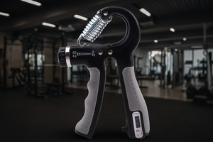 Gripster™ Forearm Trainer