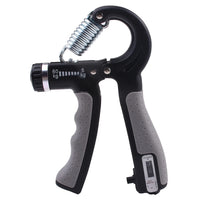Premium Hand Grip Strengthener™