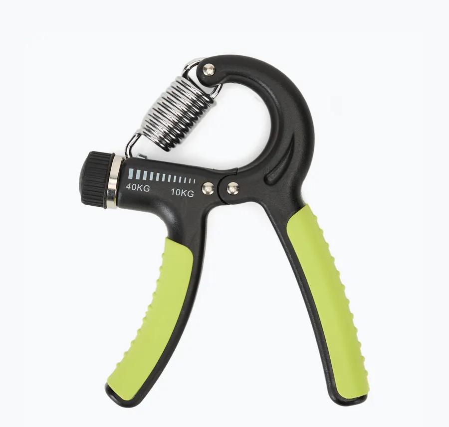 Premium Hand Grip Strengthener™