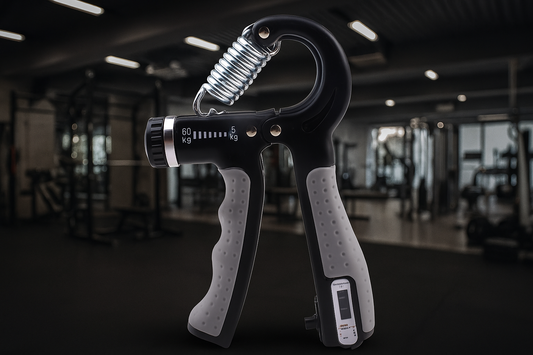 Gripster™ Forearm Trainer