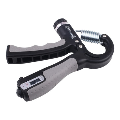 Premium Hand Grip Strengthener™