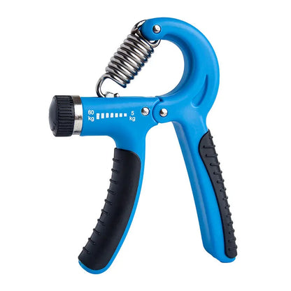 Premium Hand Grip Strengthener™