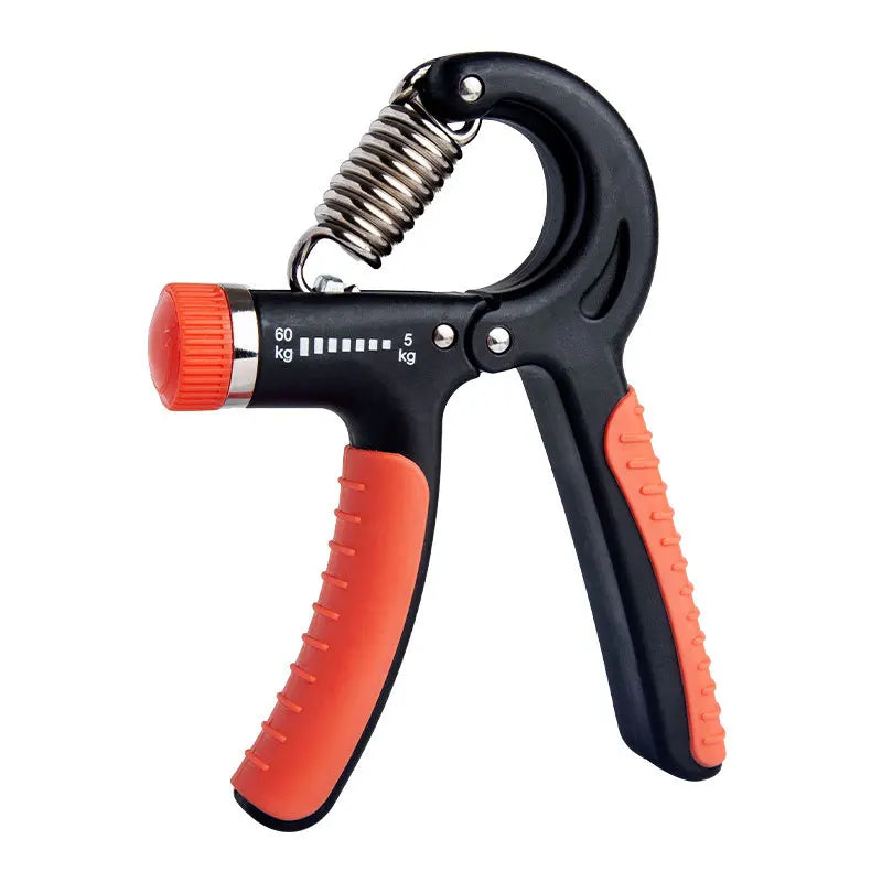 Premium Hand Grip Strengthener™