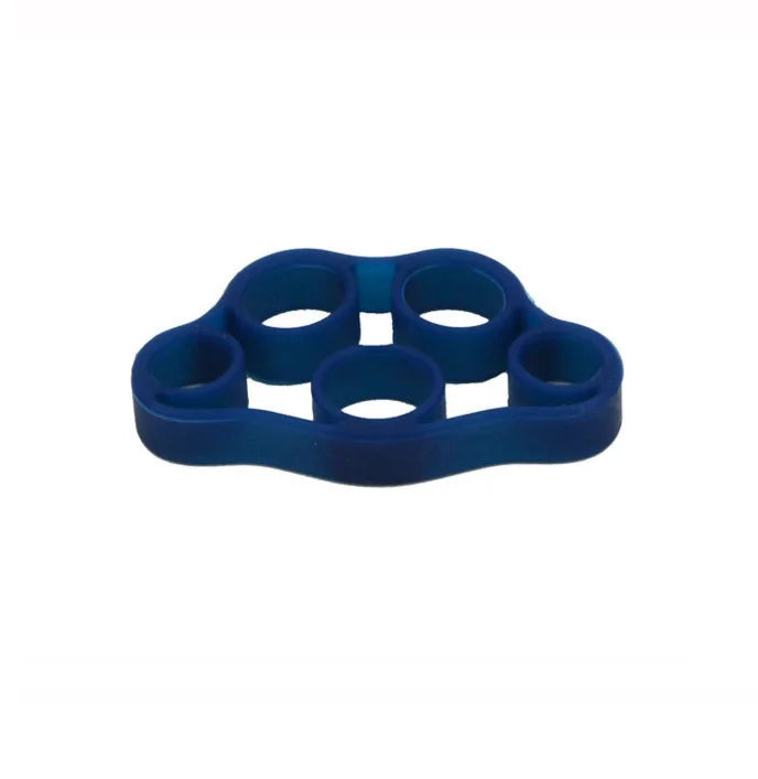Premium Hand Grip Strengthener™