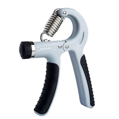Premium Hand Grip Strengthener™