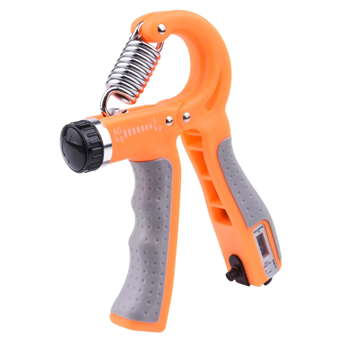 Premium Hand Grip Strengthener™
