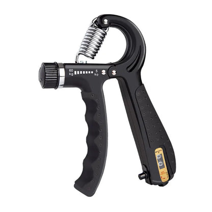 Premium Hand Grip Strengthener™