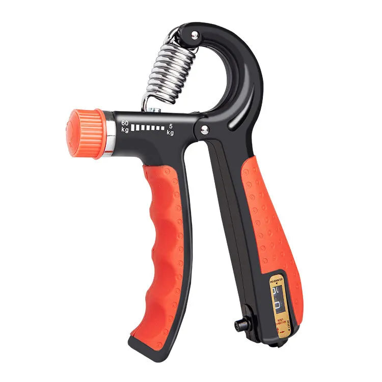 Premium Hand Grip Strengthener™