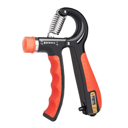 Premium Hand Grip Strengthener™