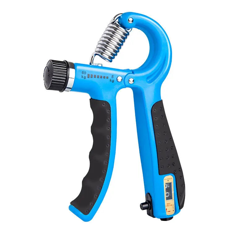 Premium Hand Grip Strengthener™