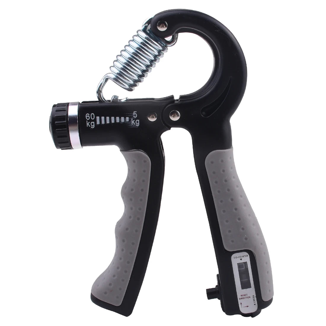 Premium Hand Grip Strengthener™