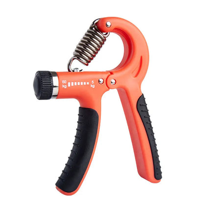 Premium Hand Grip Strengthener™