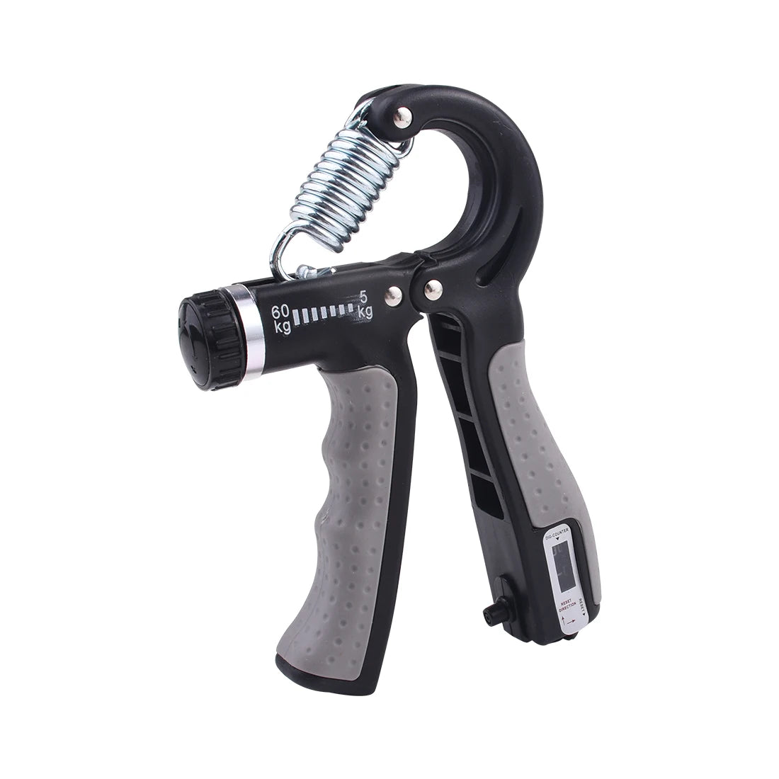 Premium Hand Grip Strengthener™
