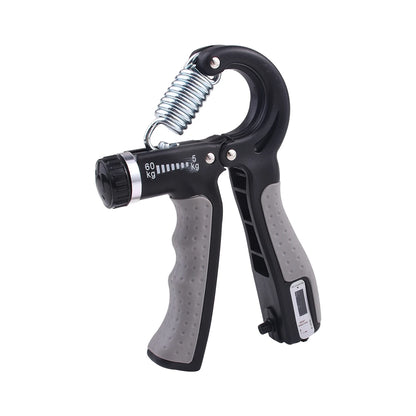 Premium Hand Grip Strengthener™