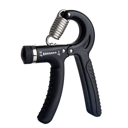 Premium Hand Grip Strengthener™
