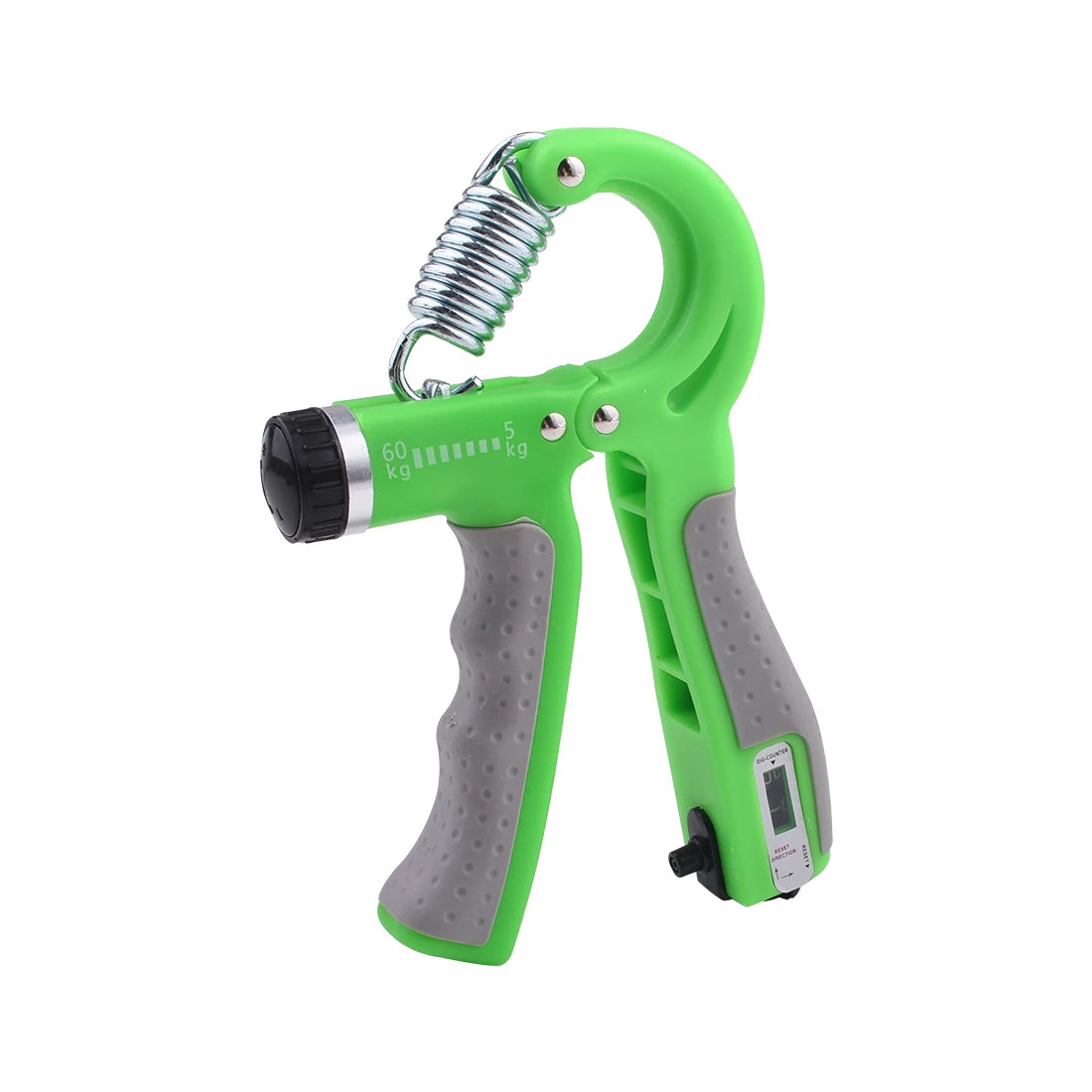 Gripster™ Forearm Trainer